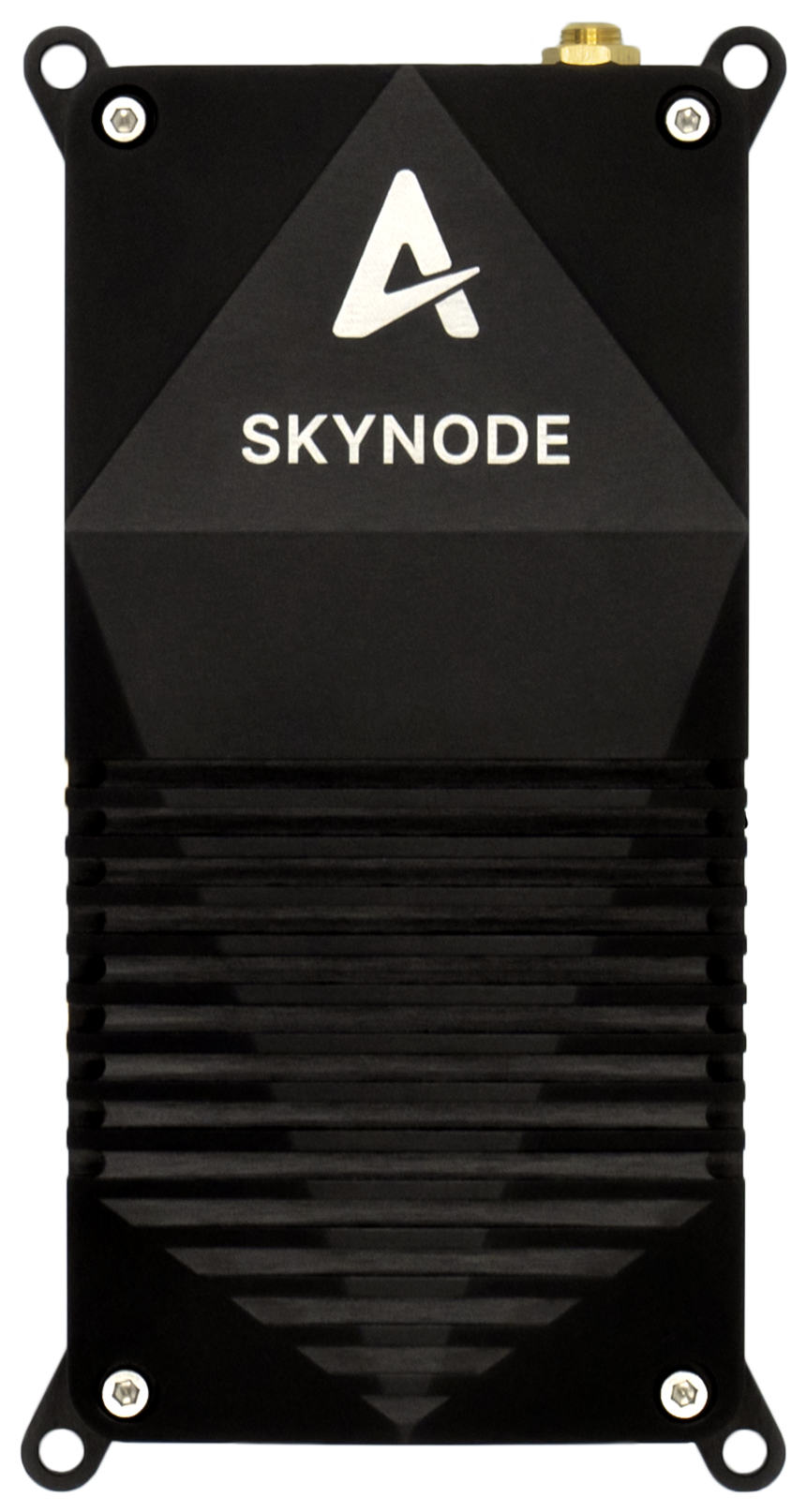 Auterion Skynode Gov Edition