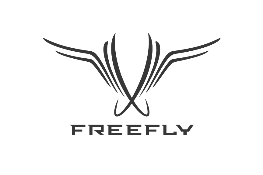 Freefly