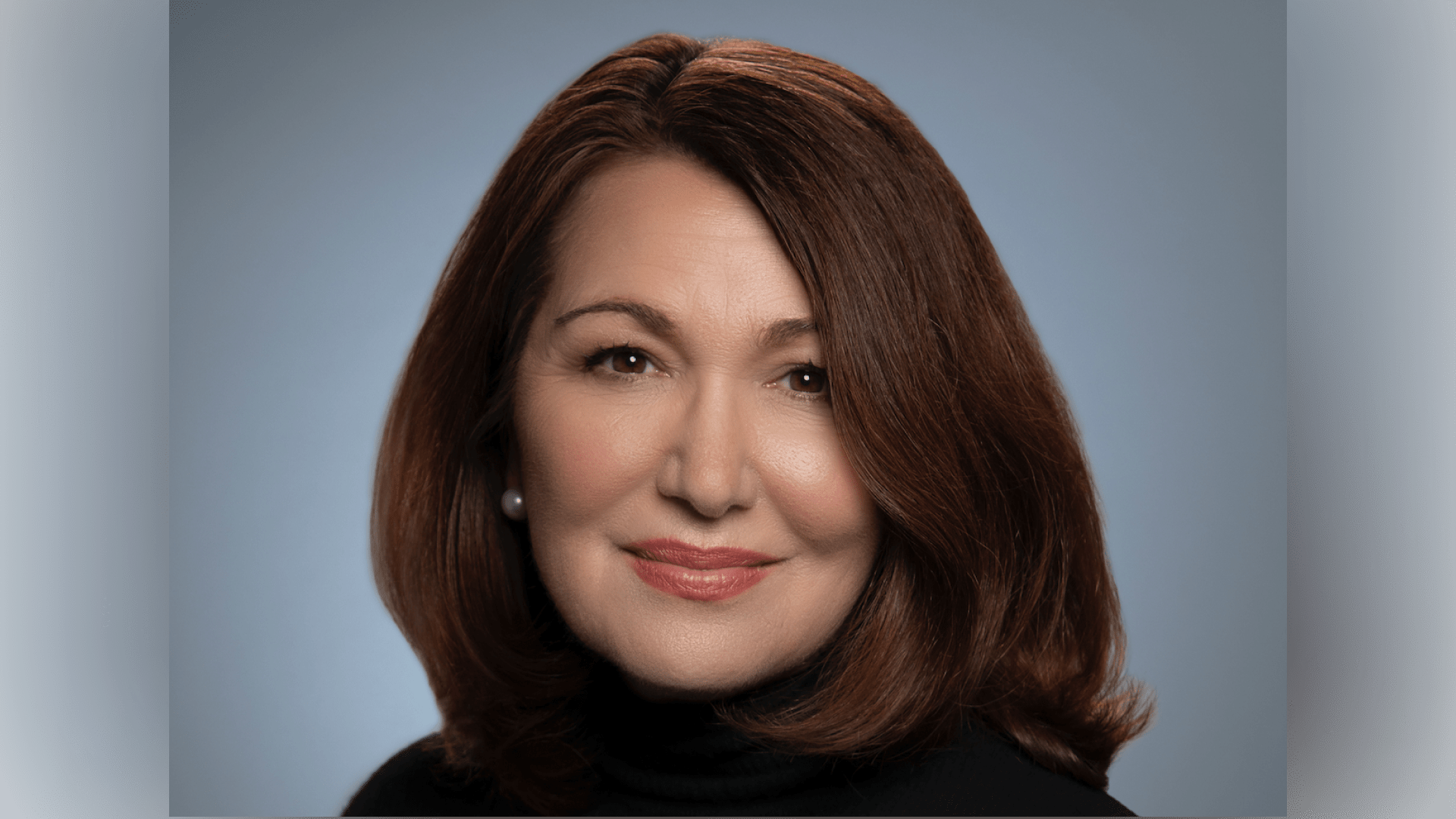 Auterion Government Solutions Announces Appointment of Lisa Hammitt to Board of Directors